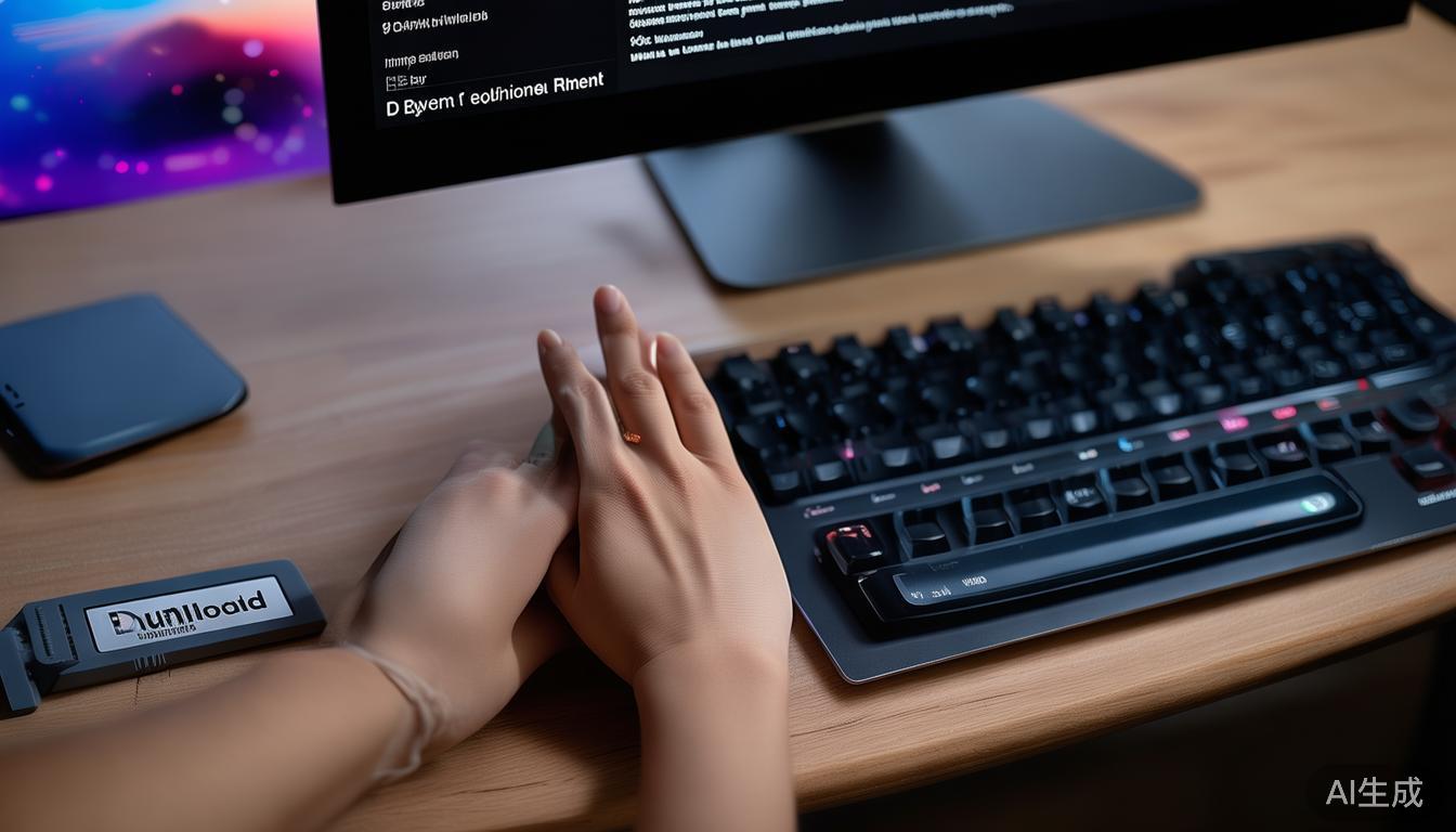 误区一图片_误区是啥意思_下载TP最新版的常见误区及解决办法