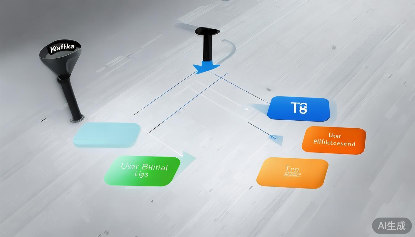 设施应用_TP官方app的技术设施说明_设施设备说明