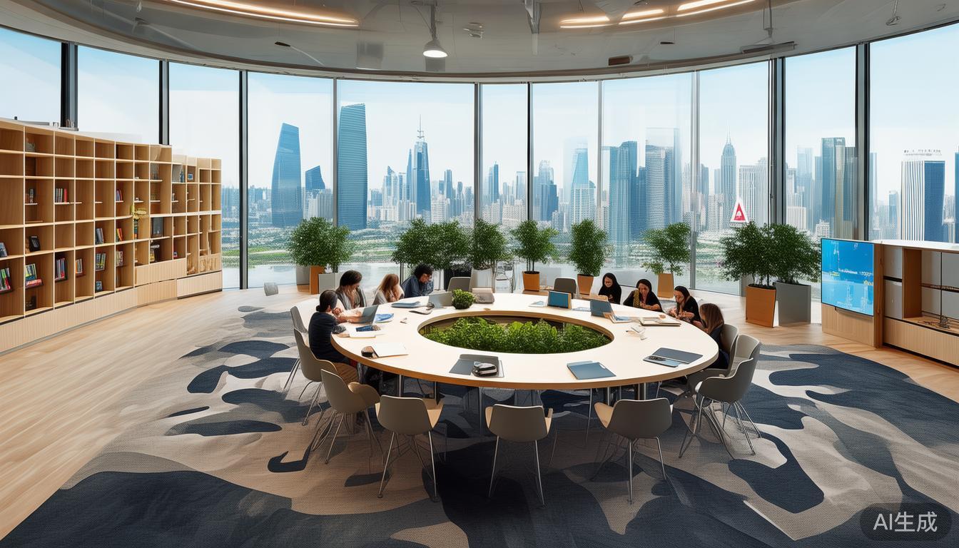 如何在tp官方正版下载中营造积极的投资社区文化，增进用户交流？_营造良好社区_怎样进行社区营造