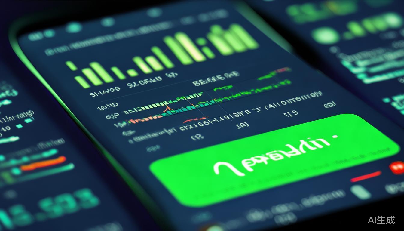 钱包问题_tp钱包app安卓版的数字资产展示，帮助用户进行决策_钱包市场现状分析
