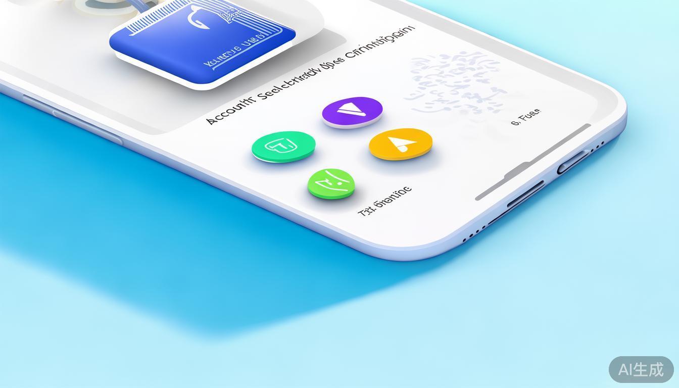 tokenpocket官网下载后，你需要注意的账户安全事项_tokenpocket官网下载后，你需要注意的账户安全事项_tokenpocket官网下载后，你需要注意的账户安全事项