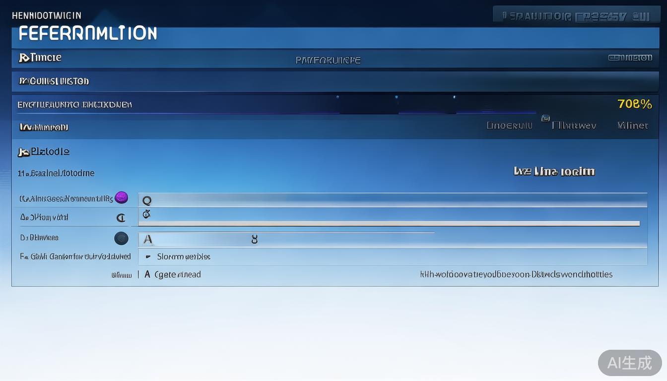 秘籍网秘籍合集_秘籍快捷实用技巧最新下载版_实用秘籍:TP最新版下载的快捷使用技巧