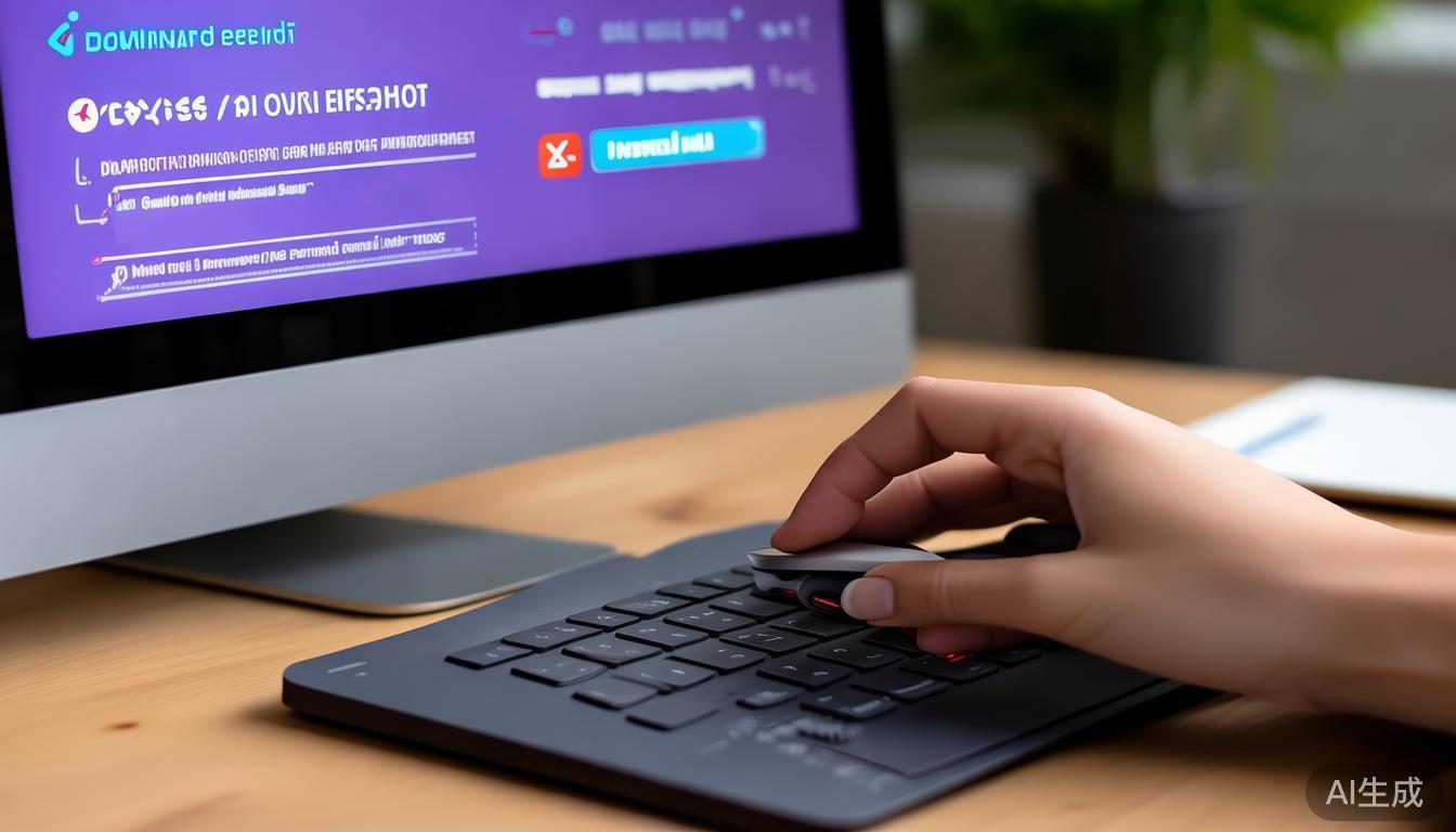 tp钱包app官方下载苹果_apple钱包下载_苹果钱包app下载安装