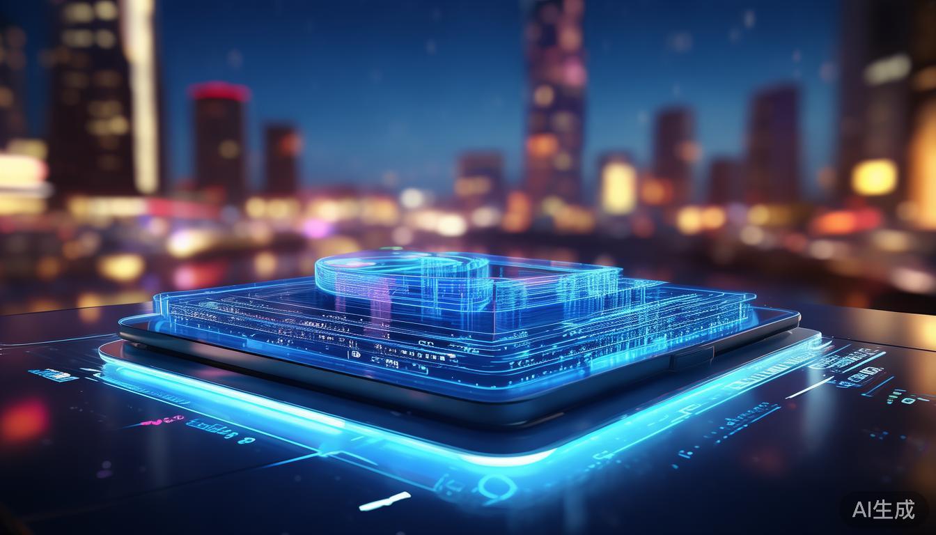 tpwallet最新版官网的多样化支付选项如何让资金流动更加便捷？_多样化啥意思_多样化的产品有哪些