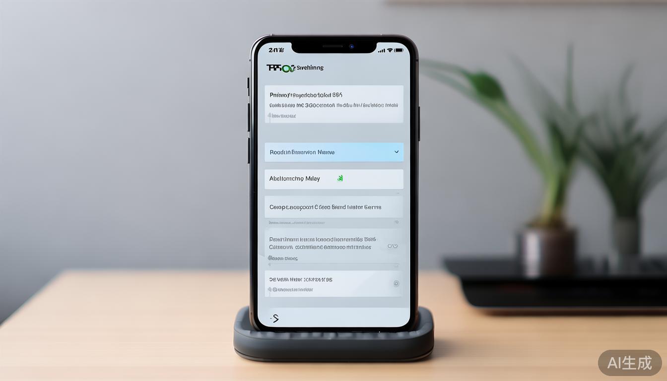 2025年TP官网下载安卓最新版本的使用案例分析_安卓案例代码_安卓app案例