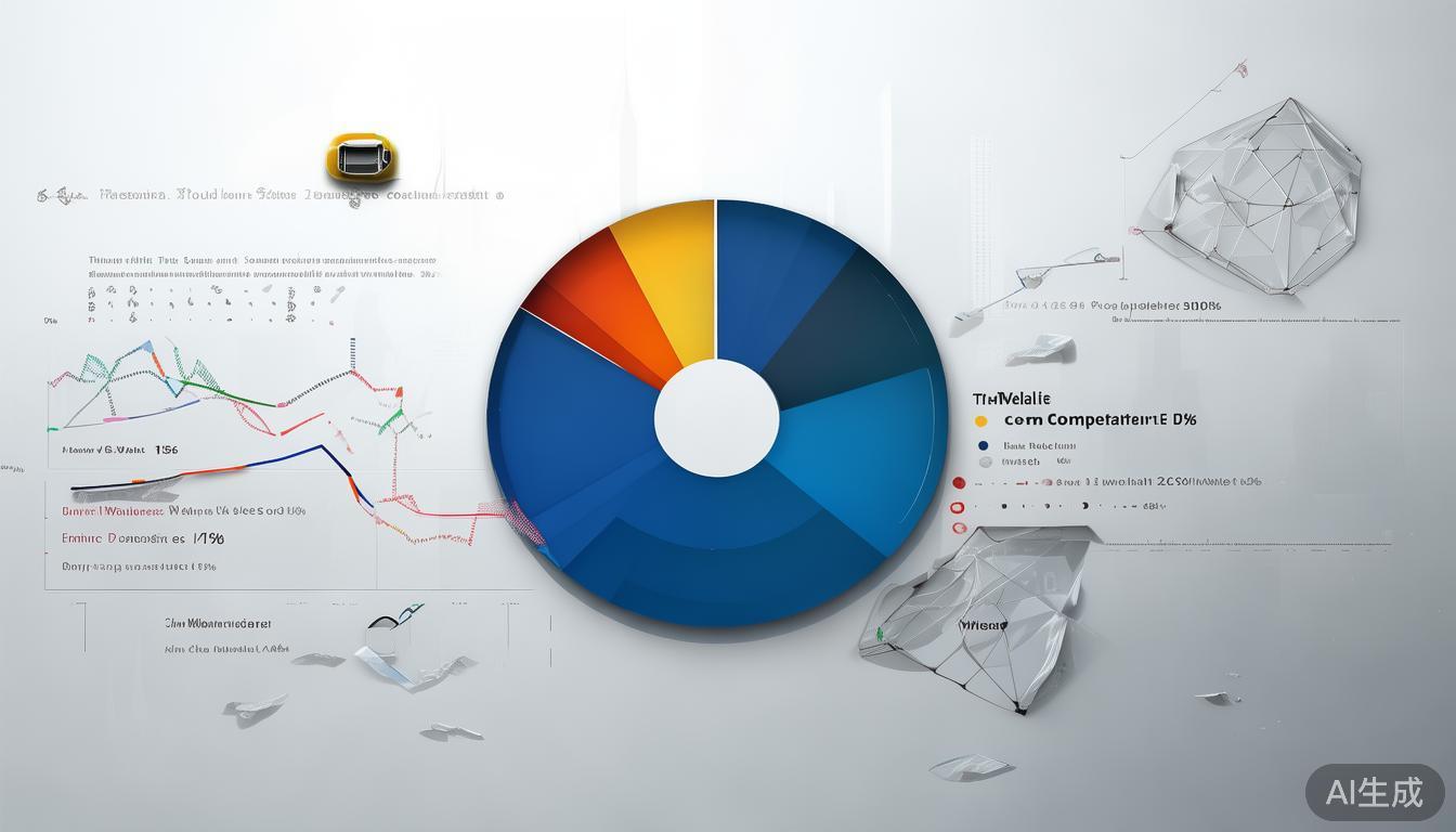 满意度评价系统_TPWallet的用户满意度与市场评价_满意度评估是什么评估