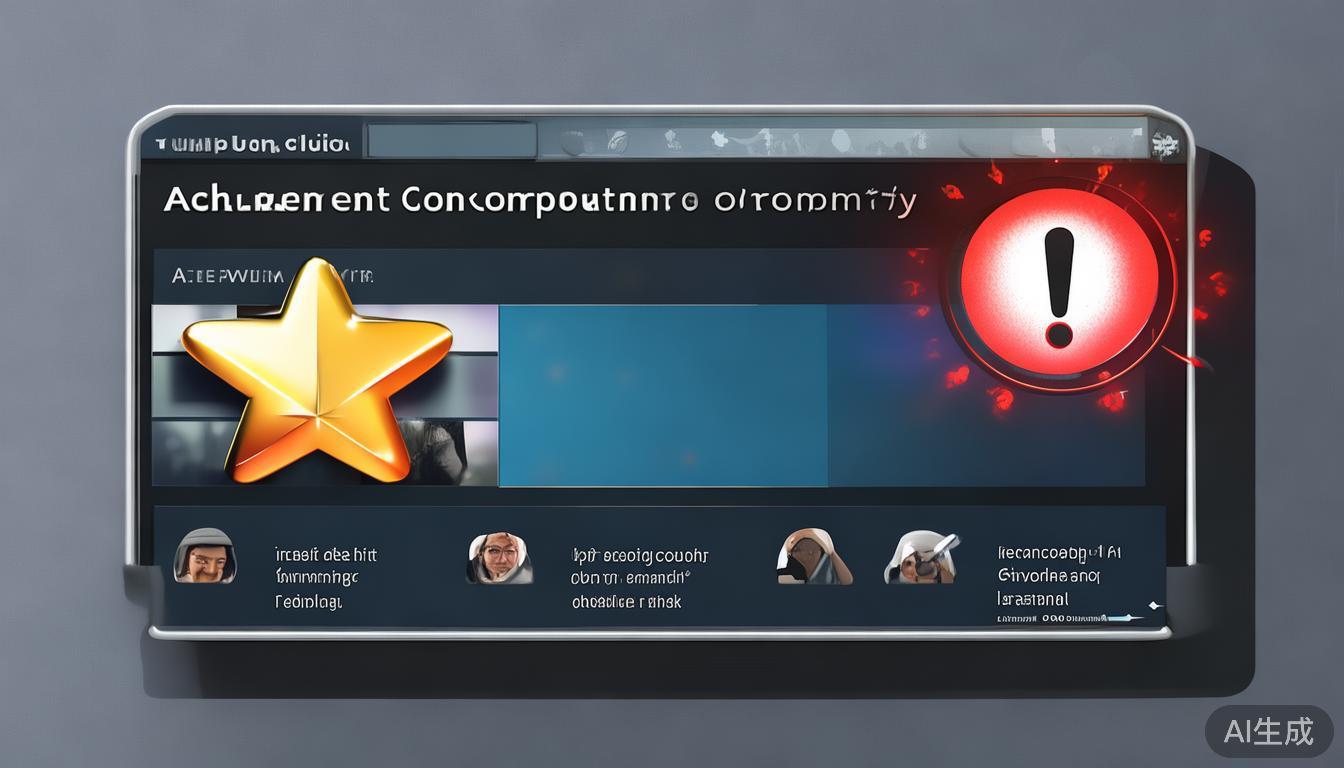 TP官方安卓最新版本应用中的用户互动指南_应用互动是什么意思_TP官方安卓最新版本应用中的用户互动指南