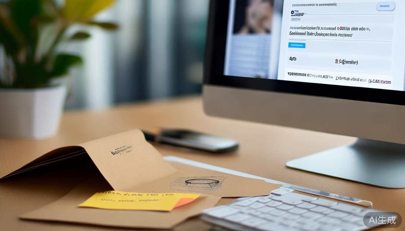 跟踪软件下载免费_跟踪app是什么意思_如何在TP官方网站下载中持续跟踪项目