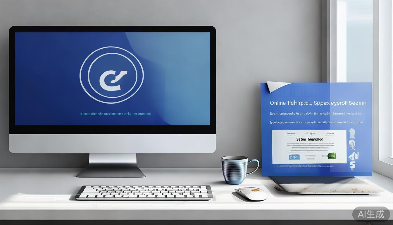 官方正品下载_TP官网下载正版软件的好处分析_官方正品软件下载