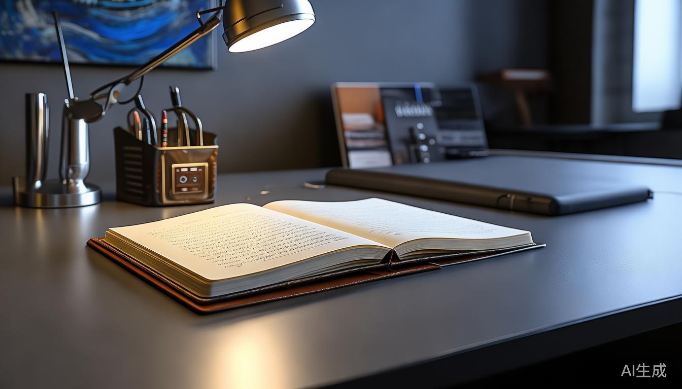 钱包app是干什么用的_下载tp钱包时如何确保每一步操作都安全稳妥?_确保粮食安全