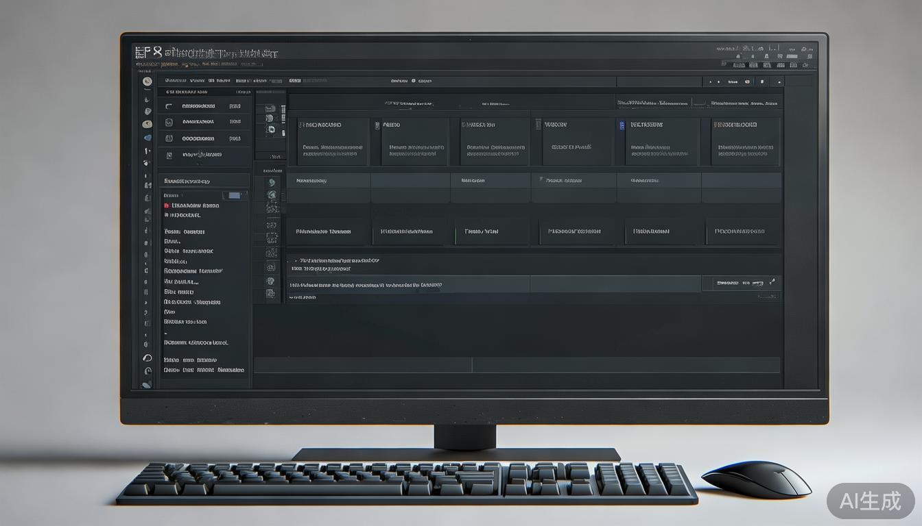 TP官网2025最新版下载的行业推展与用户反馈_TP官网2025最新版下载的行业推展与用户反馈_反馈官方