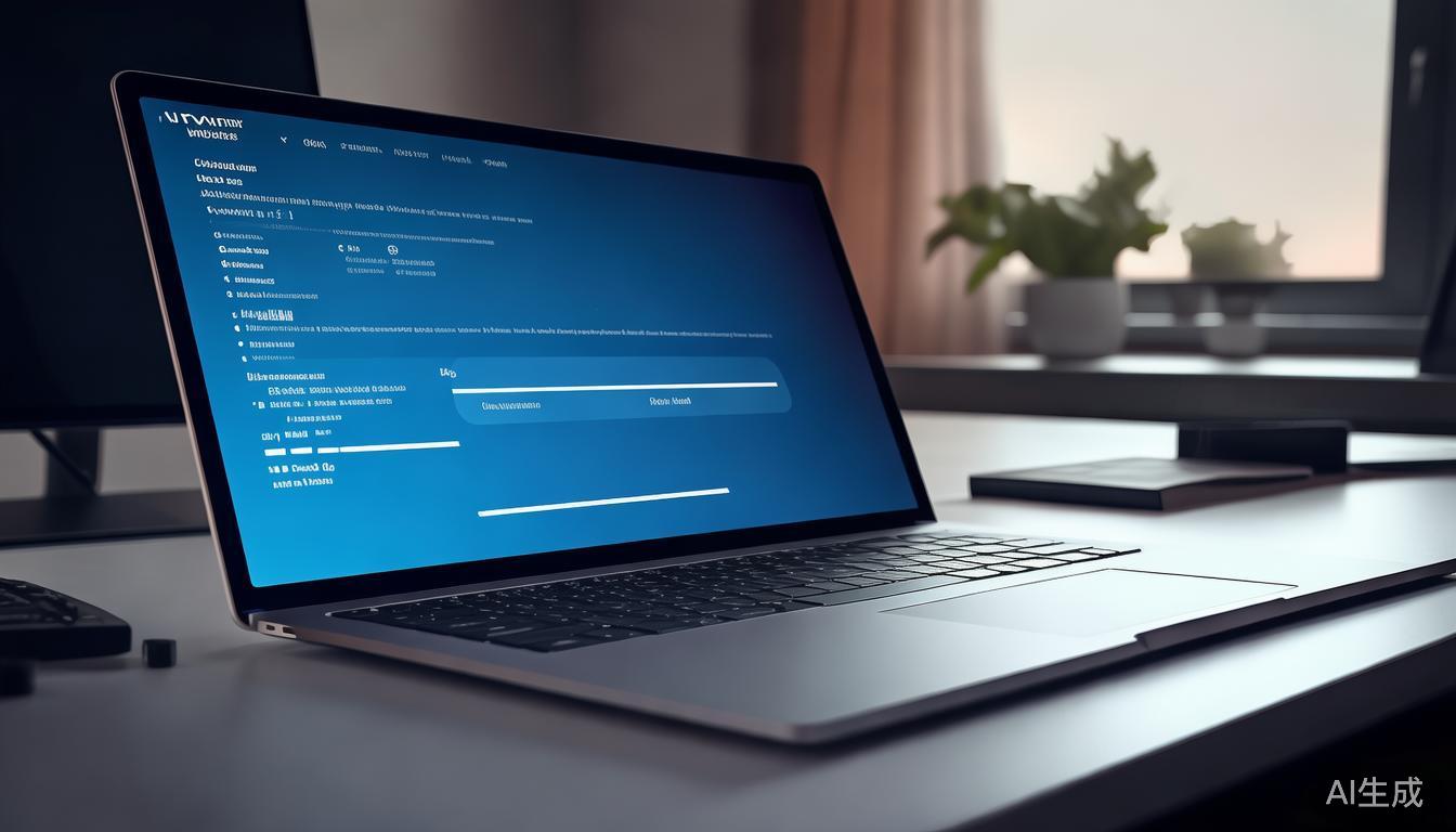 tp官方正版下载精选教程分享_tp官方正版下载精选教程分享_tp官方正版下载精选教程分享