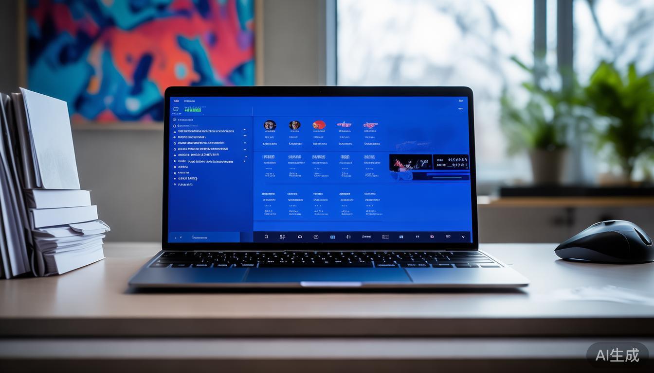 钱包产品介绍_钱包市场分析_TP钱包的用户案例及实践