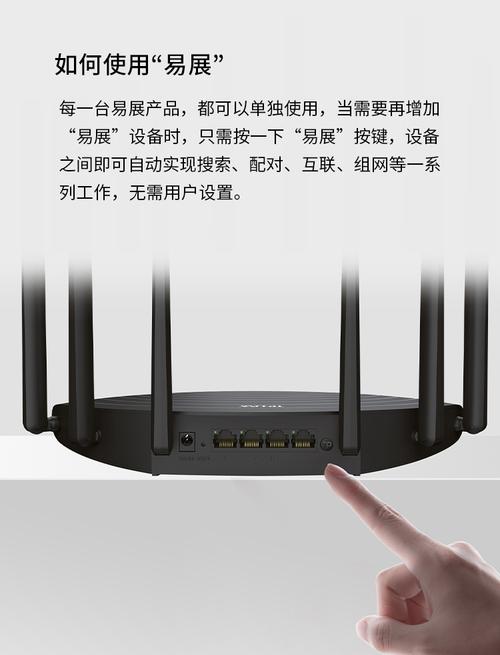 高倍放大软件_如何高效使用TP-LINK XDR5430易展版的六颗放大器_放大器设置视频