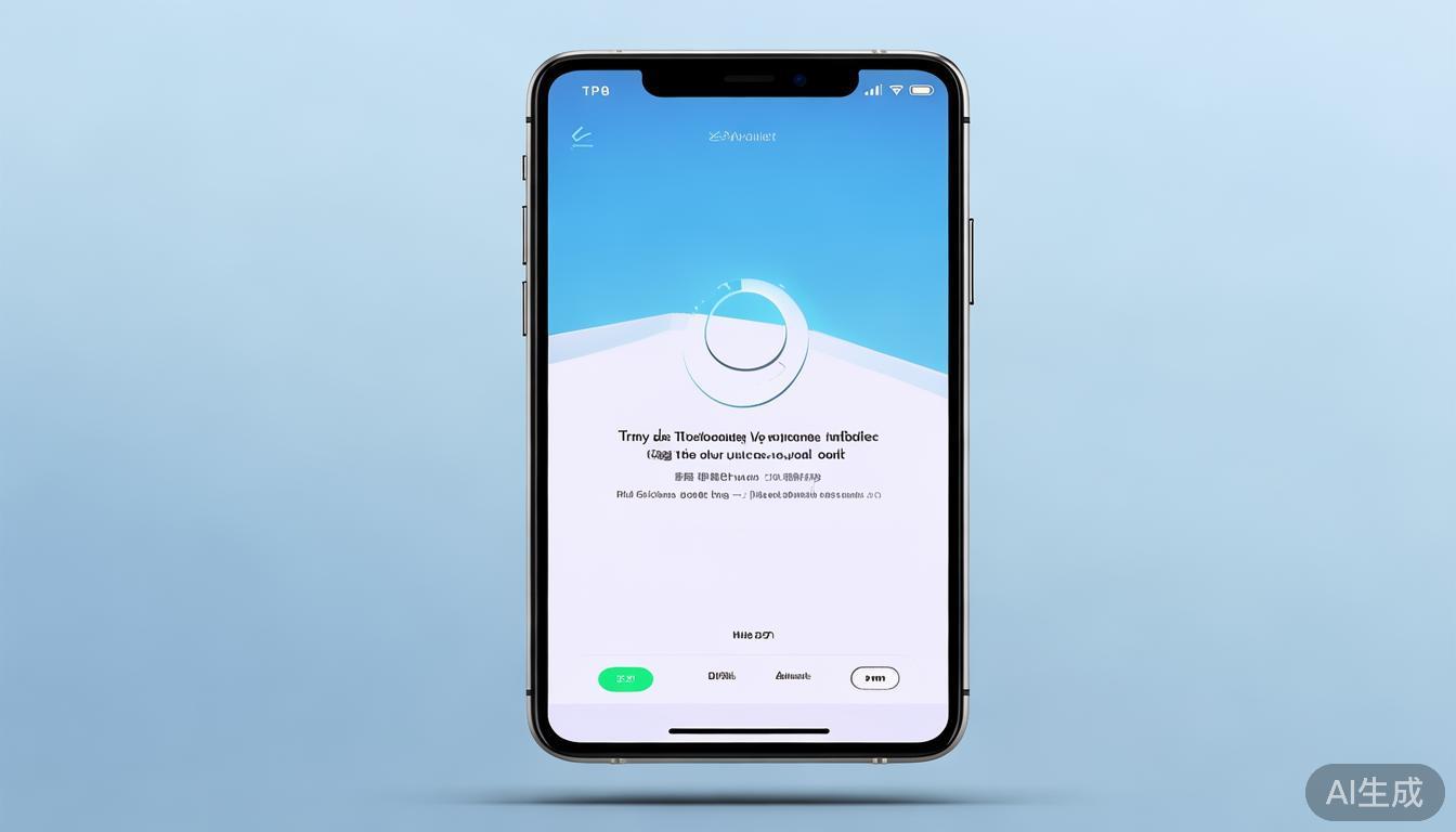 钱包官方下载_最新安卓tp钱包下载安装_钱包app下载