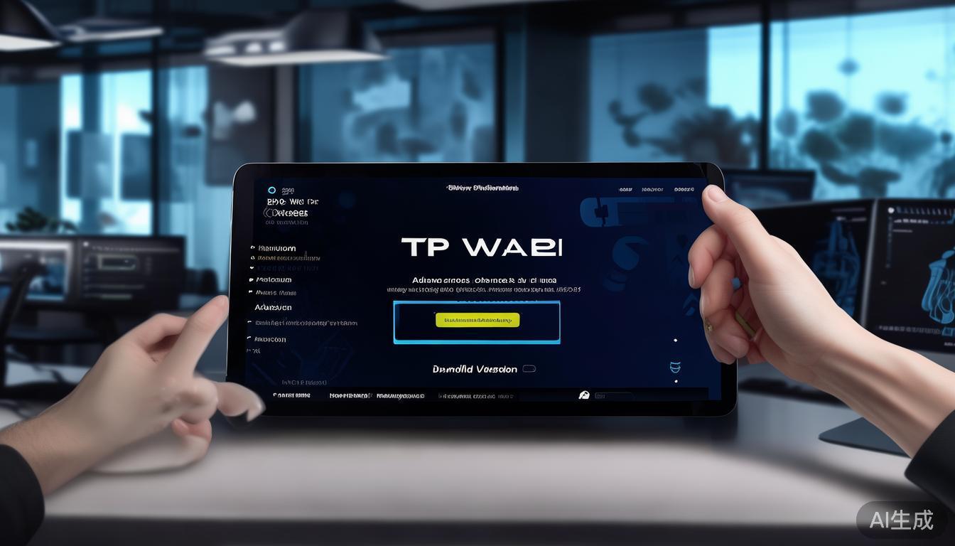 钱包官方网站_数字货币爱好者为何要关注tp钱包官网下载的最新动态?_功夫者app官网下载地址