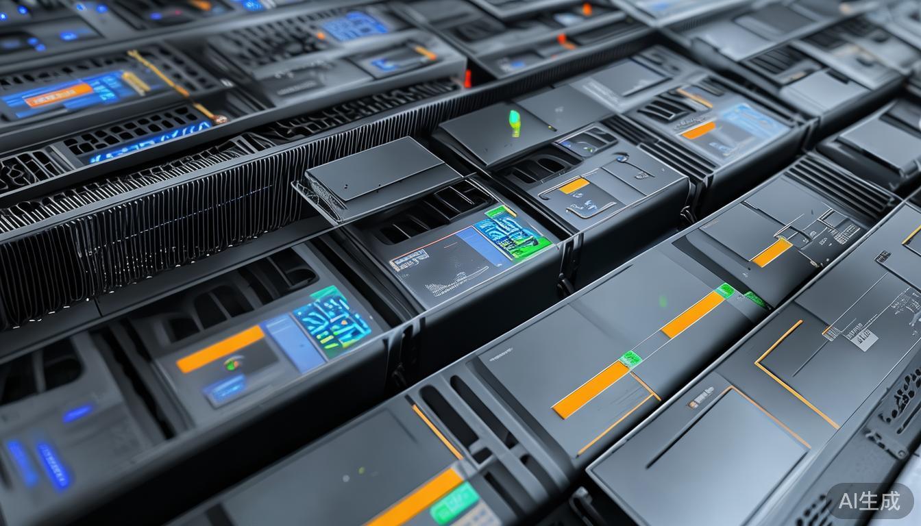 tp官方正版下载API测试实践_实践软件app_实践测试的英文