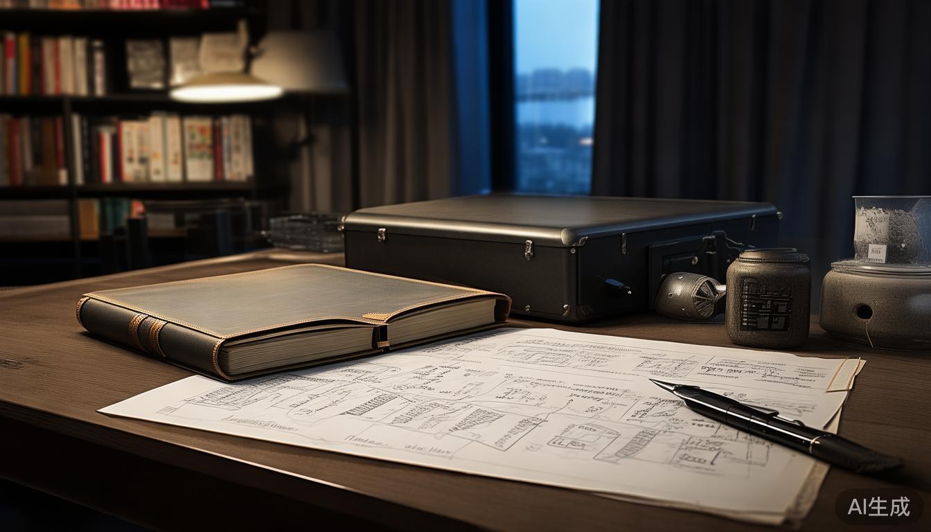 TP安卓2025钱包用户安全指南_钱包app安全吗_钱包安全性