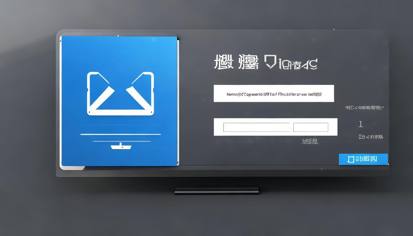 登录TP-LINK物联平台需要注意的事项_登录TP-LINK物联平台需要注意的事项_登录TP-LINK物联平台需要注意的事项