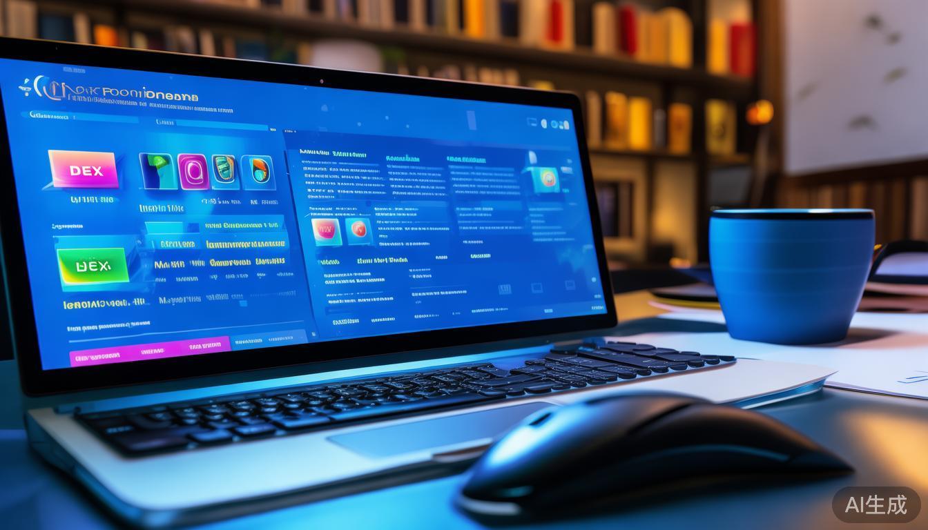 用户分享：通过tokenpocket钱包官网下载app实现资产合理增值的真实案例！_钱包产品_钱包市场现状分析