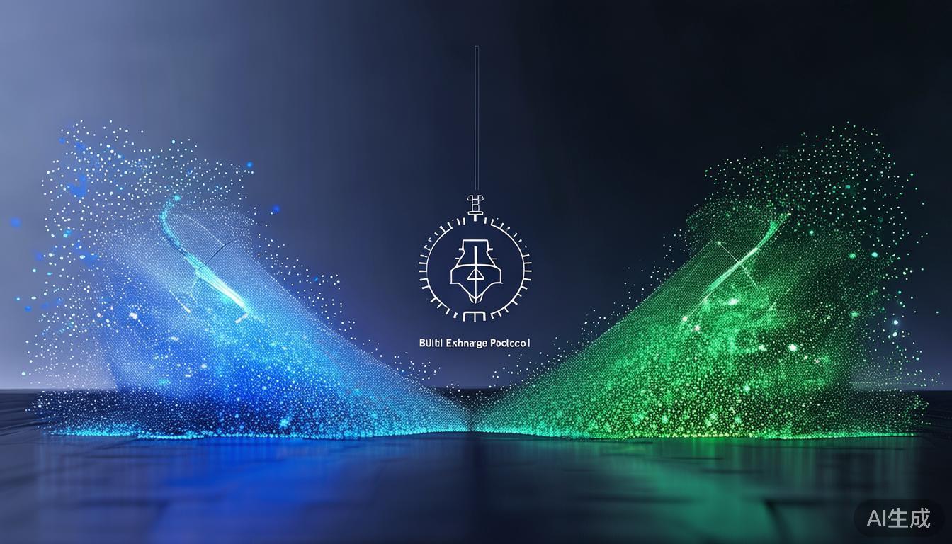 win7激活工具官方下载_莱特币钱包官方下载_探索tp钱包app官方下载中的实用工具，助力高效资产管理