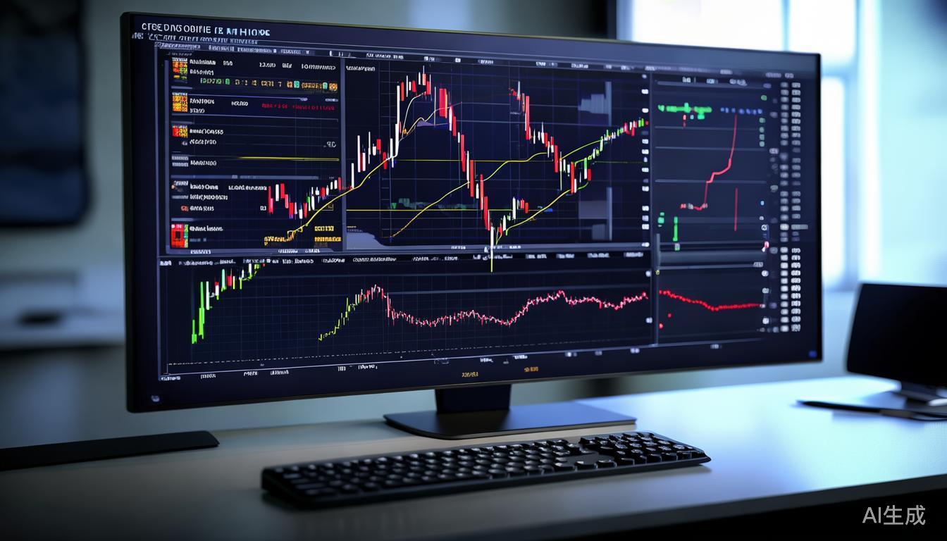 国际贸易评估_国家贸易评估报告_如何使用TP交易所app下载开展贸易评估