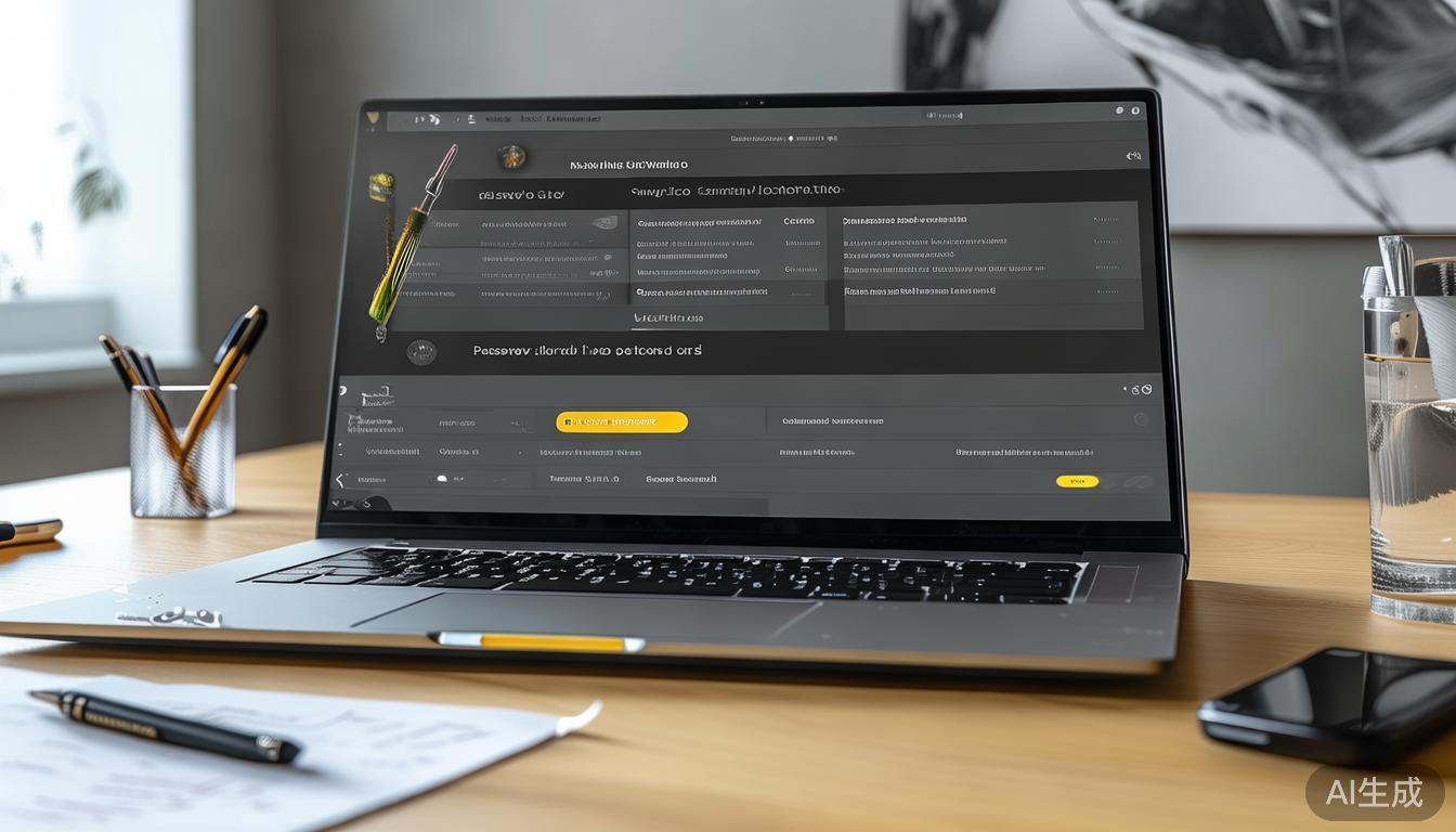 数字钱包中的资产如何变现_数字钱包下载_如何在tokenpocket钱包官网安全下载与设置你的数字资产钱包