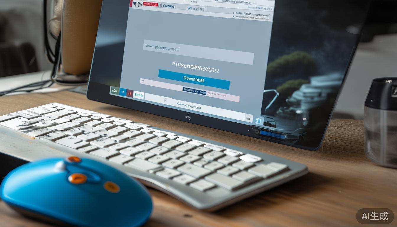 权益保护网是什么单位_权益保护网是做什么的_如何通过TPWallet官网下载保护用户权益