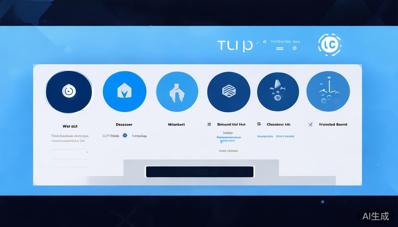 钱包官网下载_tp钱包官网_钱包官网地址.中国