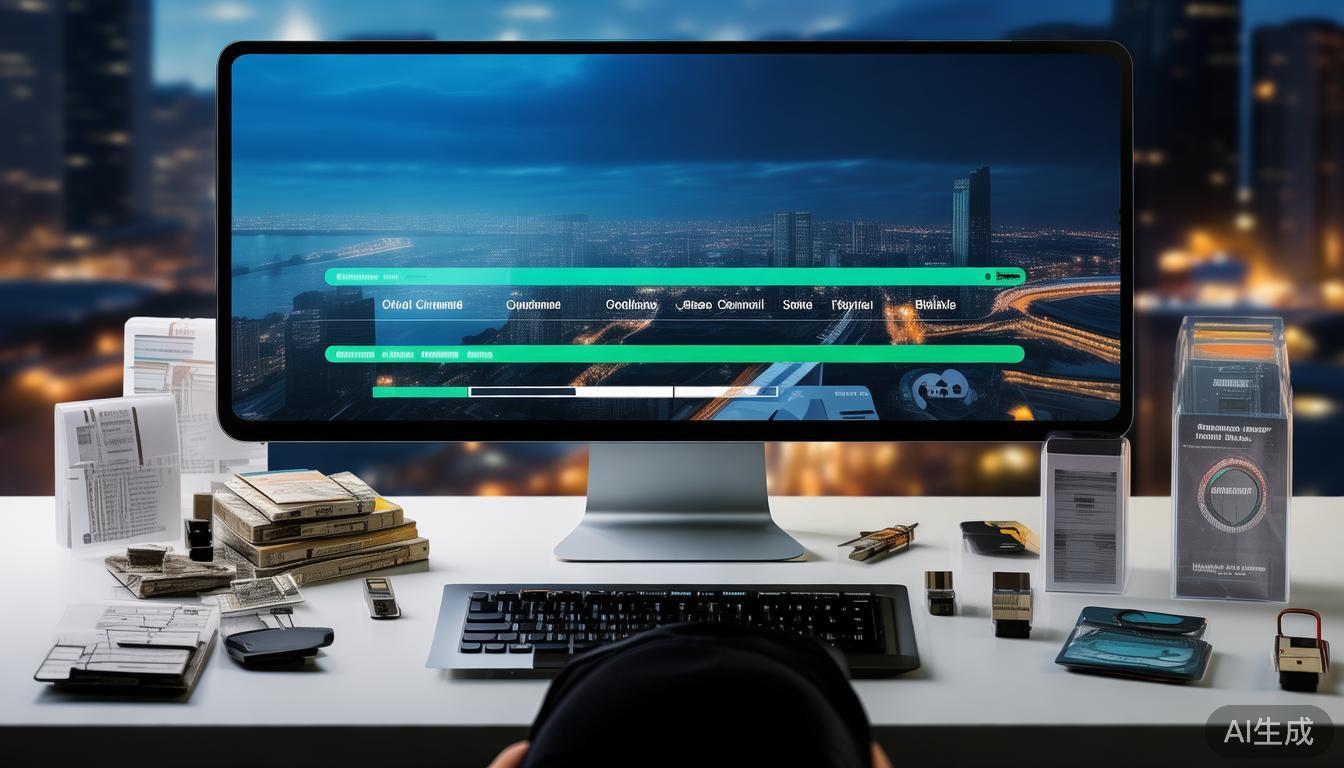 1. tp官方正版免费下载，让你的体验更上一层楼_1. tp官方正版免费下载，让你的体验更上一层楼_1. tp官方正版免费下载，让你的体验更上一层楼