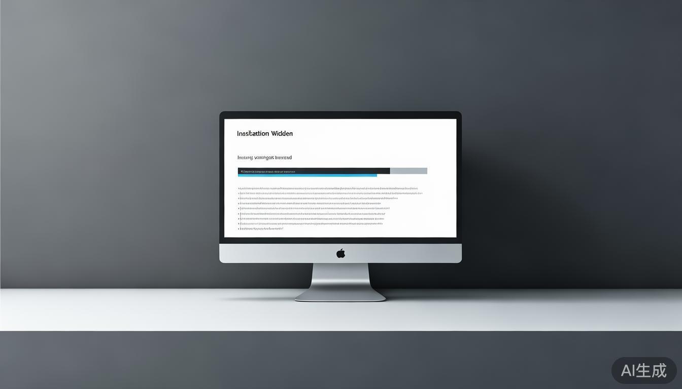 文化提升_如何在TP官网2025最新版下载中提升文化建设？_文化建设提升