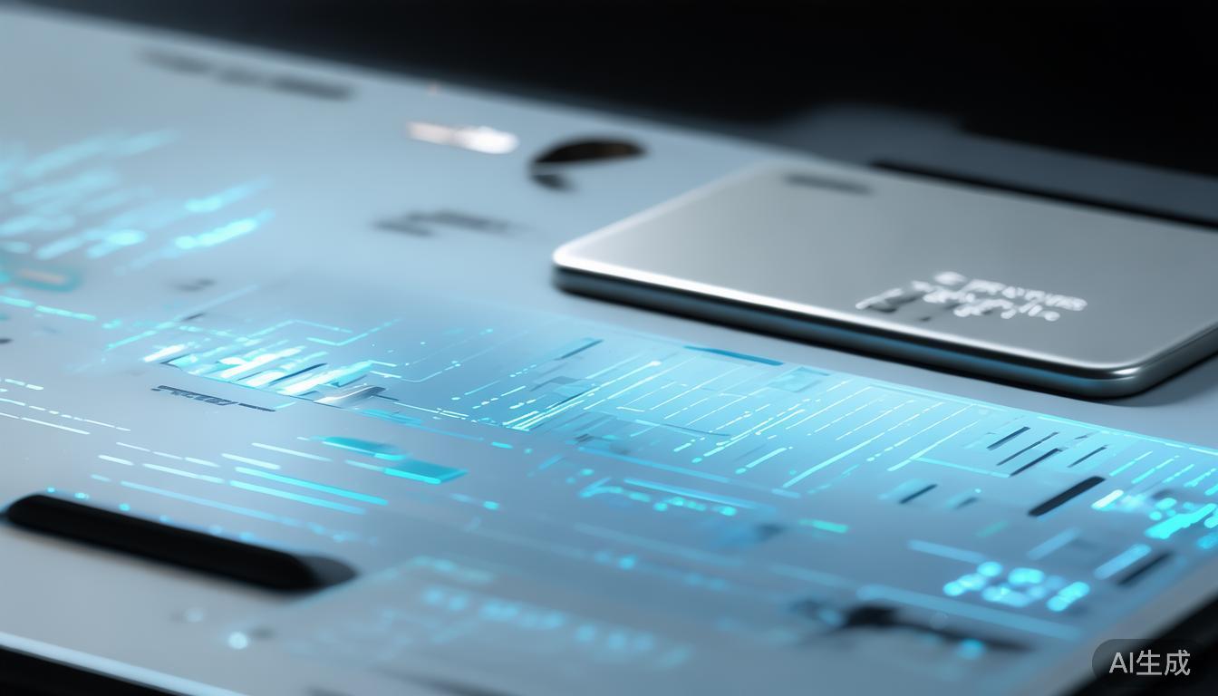 财富钱包是干嘛的_财富钱包多久到账_7. 立即下载2025TP钱包,开启新一轮财富增长