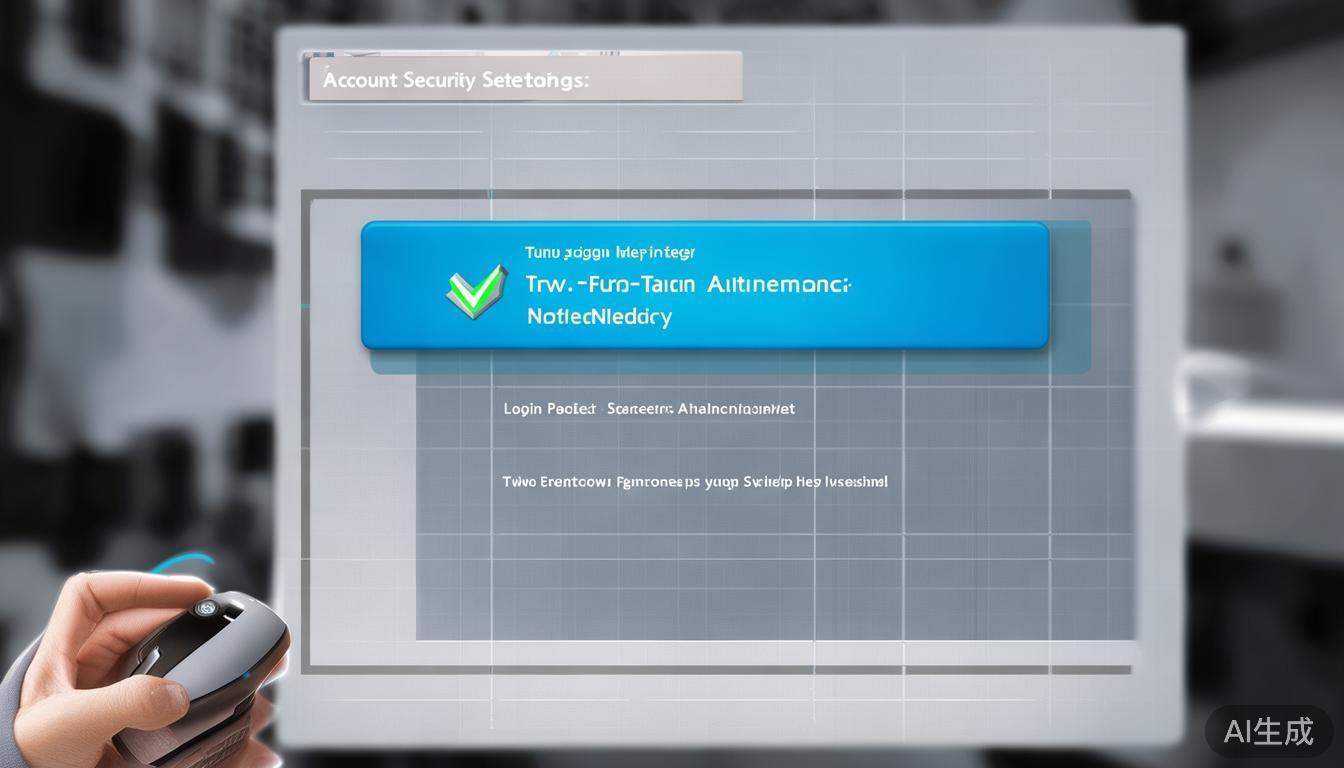 买卖双方进行虚假交易_如何在TPWallet官网下载进行主流币种交易_tip币官网