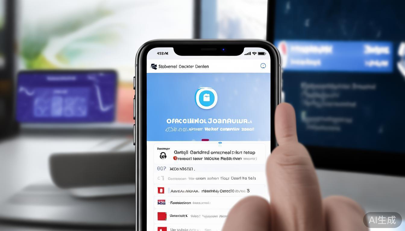 应用市场官方免费下载_应用官方网站_深入了解tokenpocket官网应用的下载与安全规格