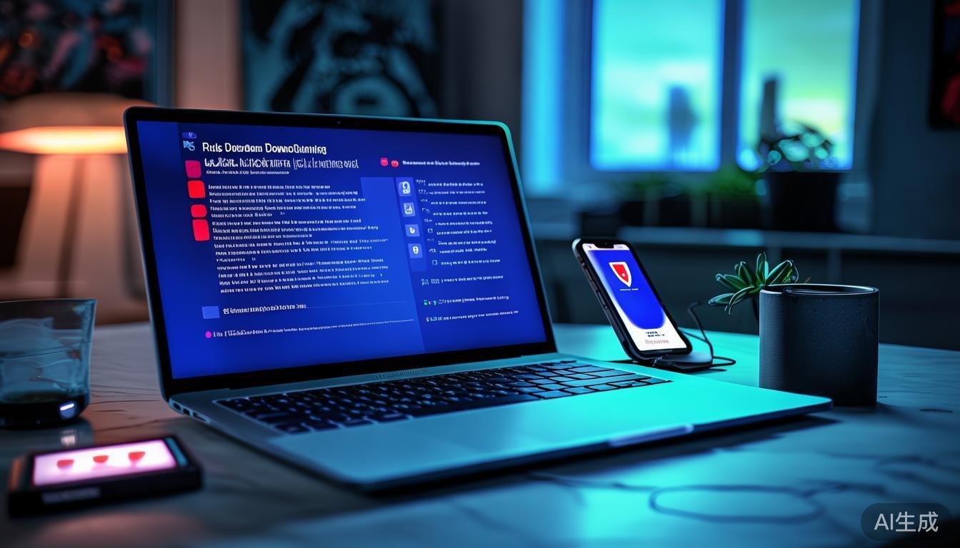 tp官方安卓最新版本的安全性分析，让你的财务更有保障。_安卓财务软件_安卓财务记账软件