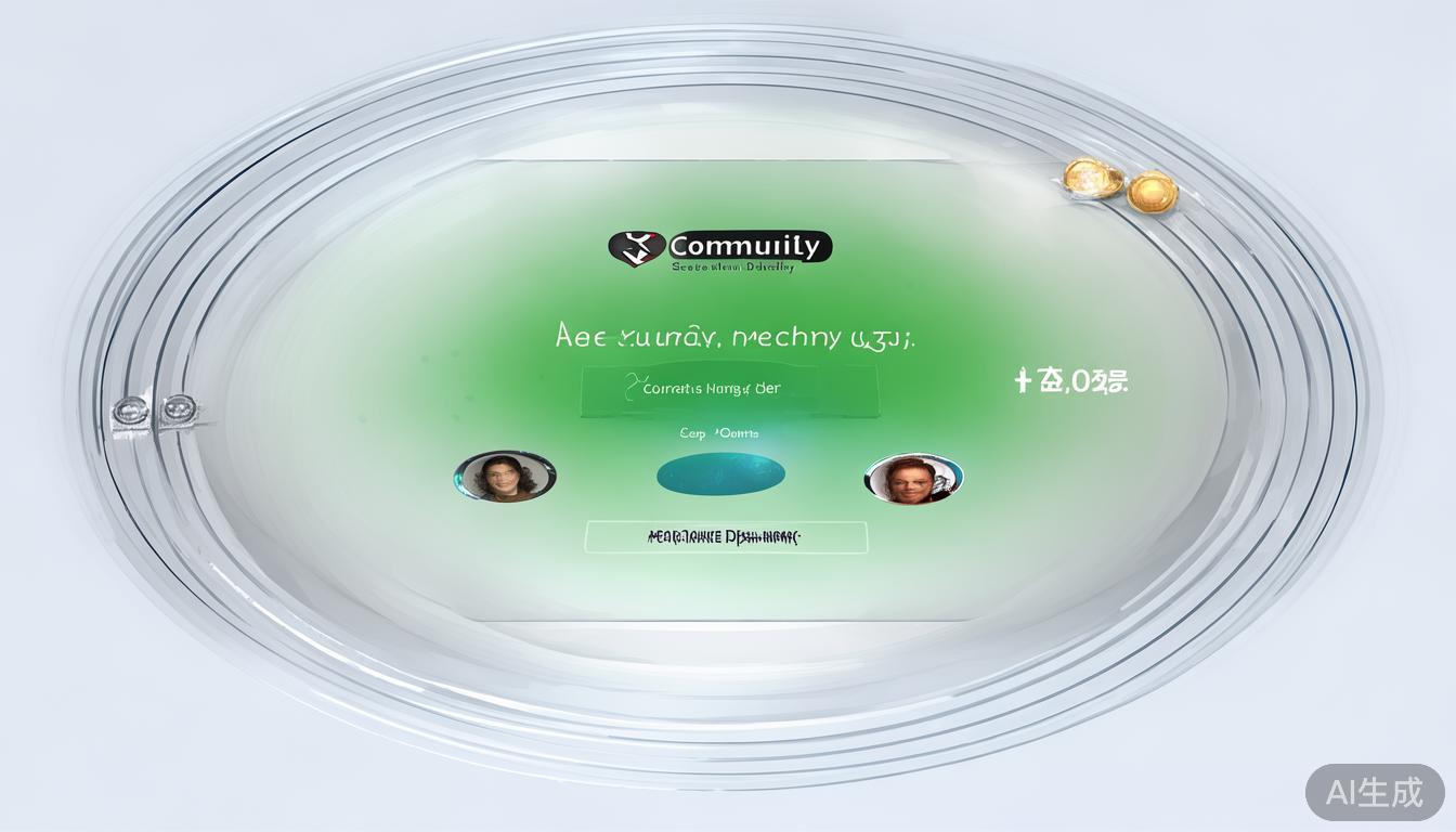 tpWallet官网下载的社区功能,如何增强用户之间的联系与互动?_tpWallet官网下载的社区功能,如何增强用户之间的联系与互动?_tpWallet官网下载的社区功能,如何增强用户之间的联系与互动?