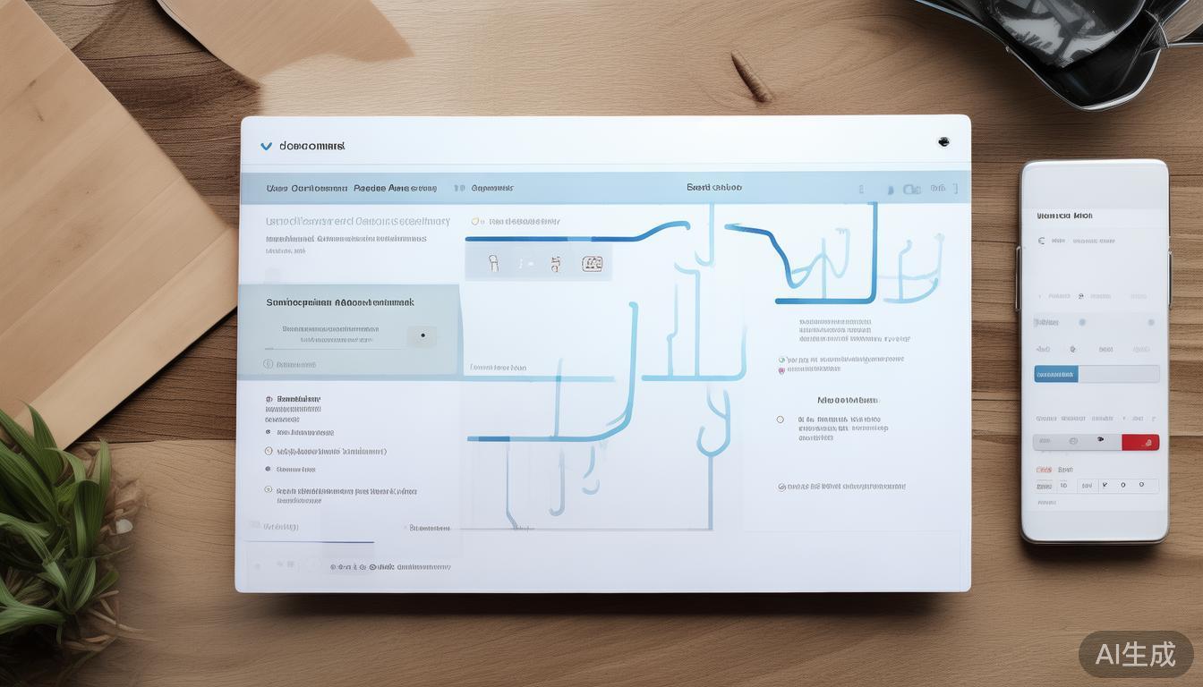 安卓桌面优化_如何在TP官方安卓最新版本下载中优化用户界面？_安卓优化软件排行榜