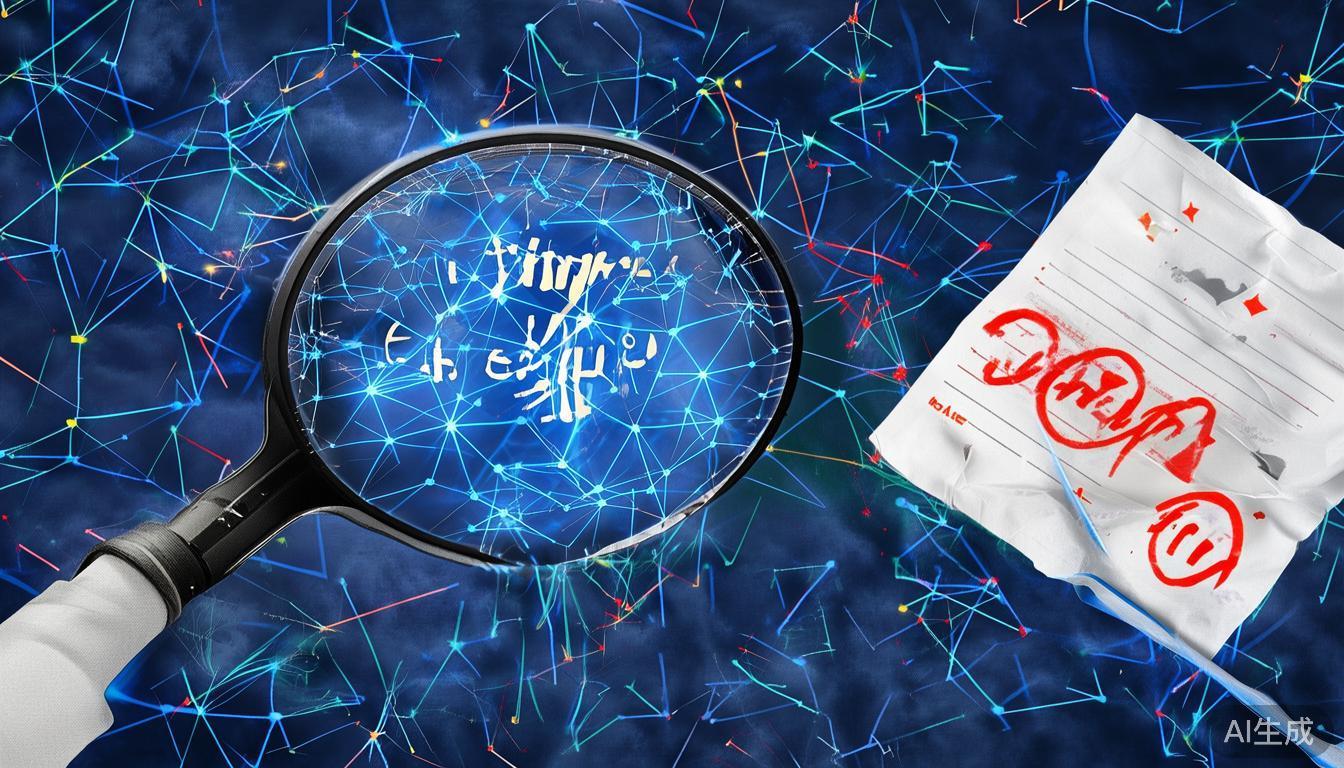 TP官方正版下载产业链合作分析_链正集团app_链正资本是正规公司嘛