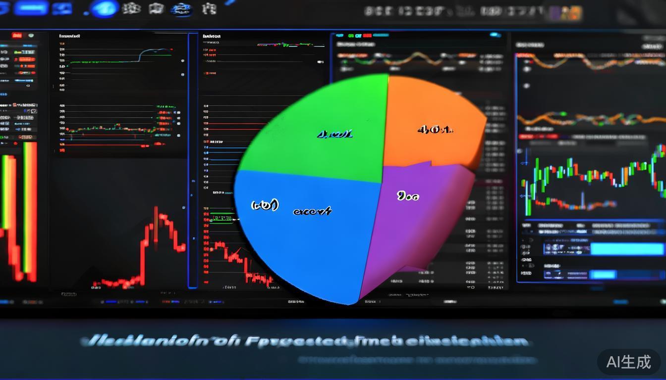 tp钱包官方正版下载的新币种信息,帮助你快速抓住投资机会_钱包币的软件_钱包官方网站