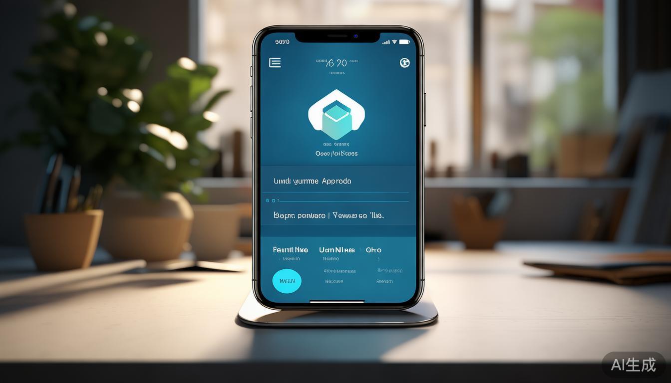 5. 手机版TP官网下载,随时随地畅享便捷服务_便捷平台_便捷通下载