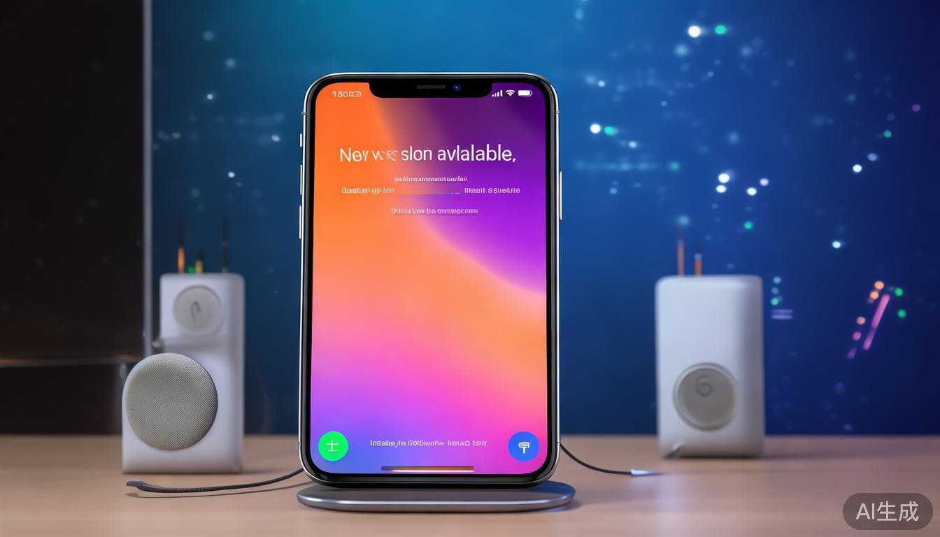 提高数据安全_TP官方app如何提升数据的安全性？_数据安全能力框架2.0