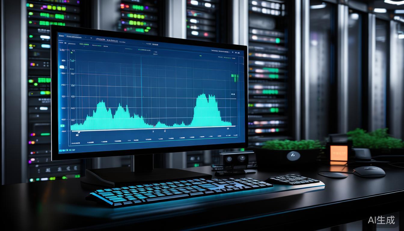 mac最新系统版本下载_TP最新版本下载的可持续性与市场影响_安智市场下载50版本微信