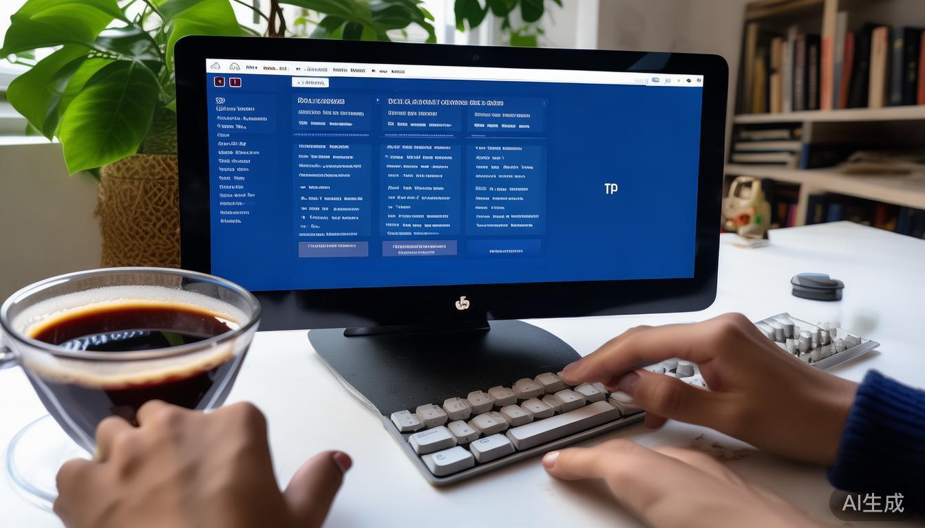 安卓官方下载中心_安卓网官网_如何通过TP官网下载安卓最新版本2025保持数据安全