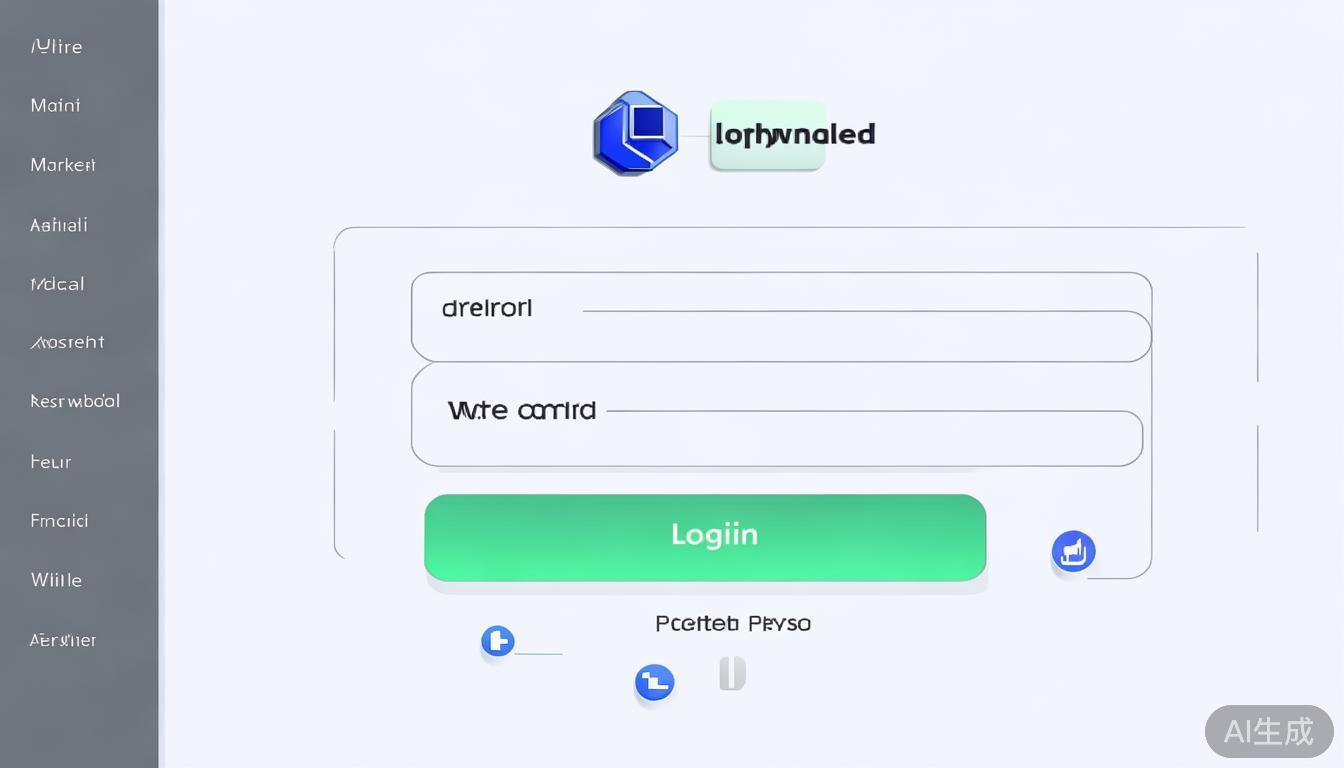 便捷下载官网_便捷平台_如何通过tpwallet官方网站实现数字货币的便捷管理与交易?