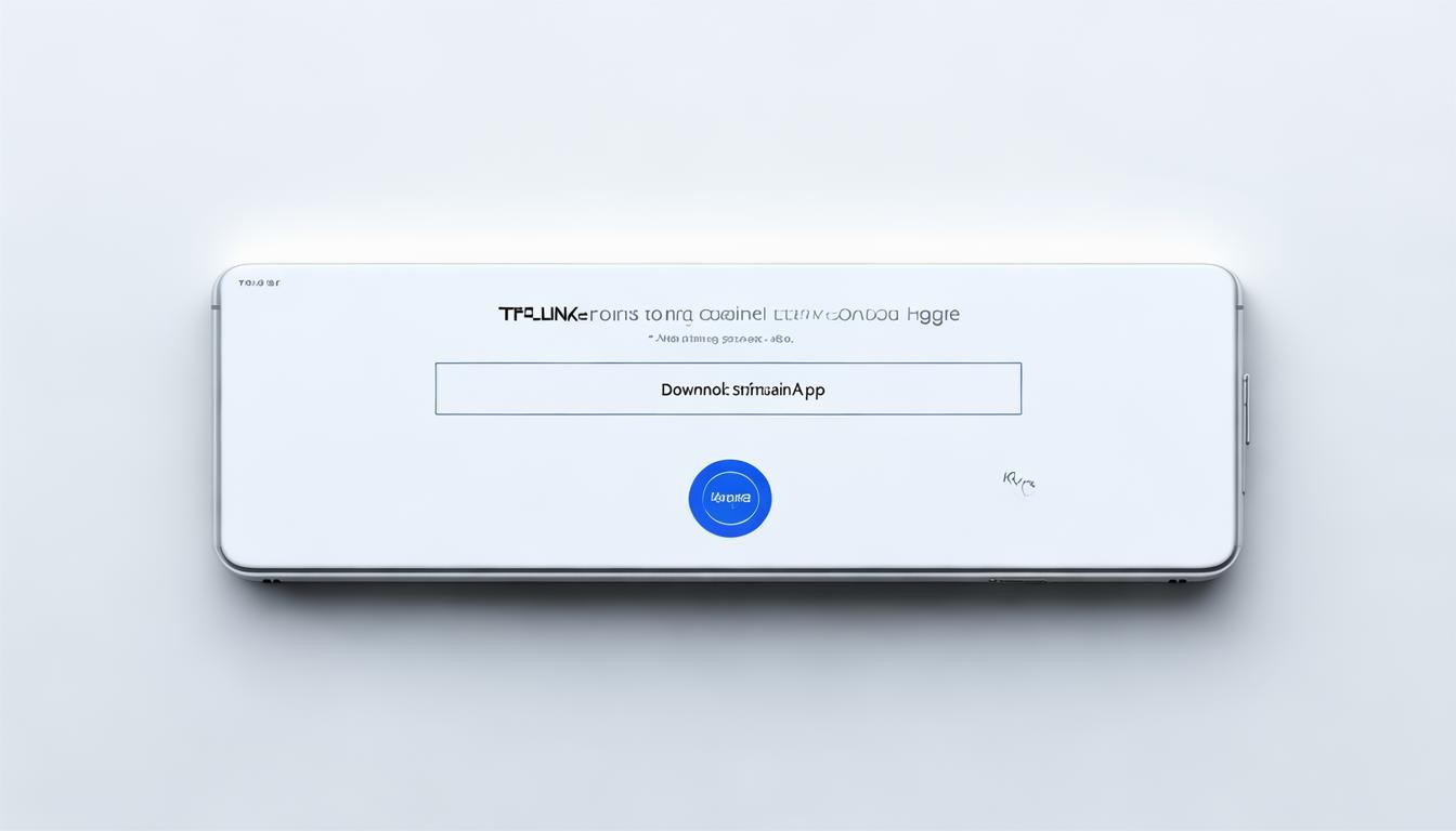对比不同登录方式：TP-LINK物联的优势_对比不同登录方式：TP-LINK物联的优势_对比不同登录方式：TP-LINK物联的优势