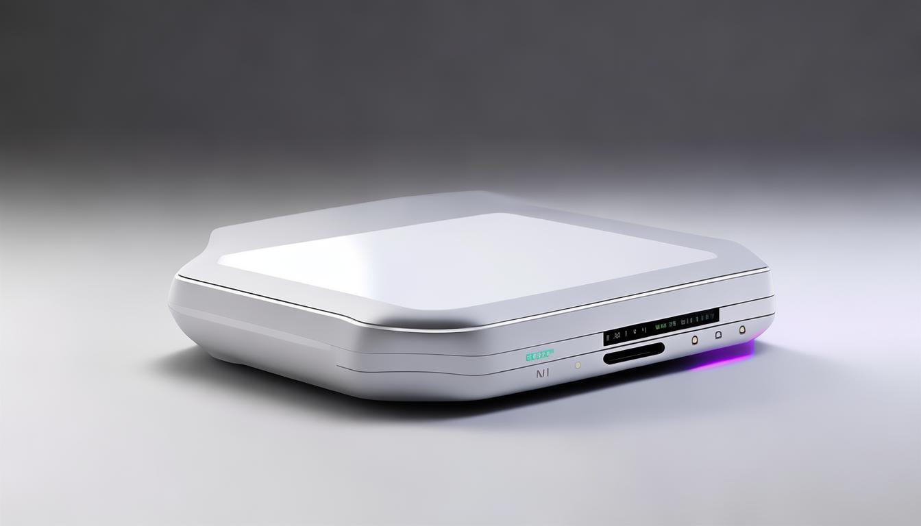 通过TP-Link APP优化家中路由器的绑定_路由优化_小度路由绑定