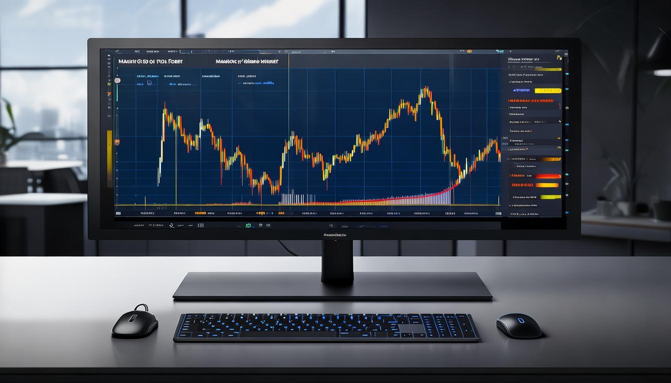 通过tokenpocket钱包官网获得数字资产的多种管理方案_钱包管理app_钱包集团