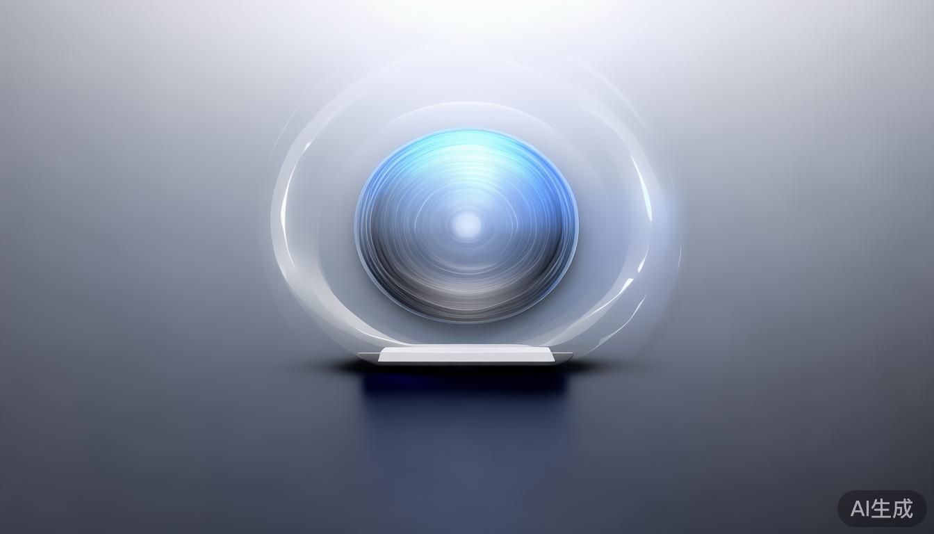 nginx官网帮助文档_辣妈汇用户帮助中心_tpWallet官网下载的多语言支持，如何帮助全球用户无障碍使用？