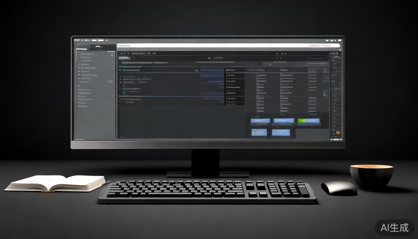 手机自动流程_如何在TP官方网址下载中设置自动化流程_流程自动化解决方案