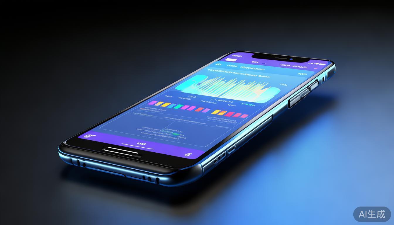 收益稳定性_如何在TP交易所app下载中稳定收益_稳定收益项目